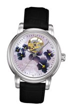 Tissot T-Classic Lady Heart T050.207.16.106.00