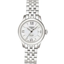 Tissot T-Classic Le Locle T41.1.183.33