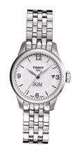 Tissot T-Classic Le Locle T41.1.183.34