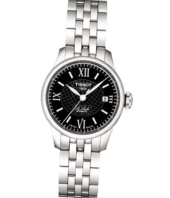 Tissot T-Classic Le Locle T41.1.183.53