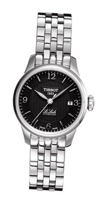 Tissot T-Classic Le Locle T41.1.183.54