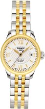 Tissot T-Classic Le Locle T41.2.183.13