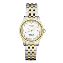 Tissot T-Classic Le Locle T41.2.183.31