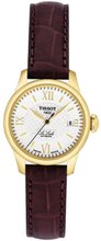 Tissot T-Classic Le Locle T41.5.113.13