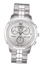 Tissot T-Classic PR 100 Chronograph T049.417.11.037.00