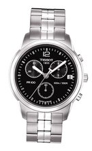 Tissot T-Classic PR 100 Chronograph T049.417.11.057.00