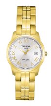 Tissot T-Classic PR 100 T049.210.33.033.00