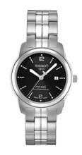 Tissot T-Classic PR 100 T049.307.11.057.00