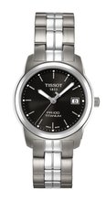 Tissot T-Classic PR 100 T049.310.44.051.00