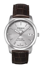 Tissot T-Classic PR 100 T049.407.16.031.00