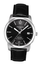 Tissot T-Classic PR 100 T049.407.16.057.00