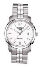 Tissot T-Classic PR 100 T049.410.11.017.00