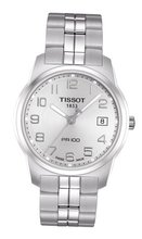 Tissot T-Classic PR 100 T049.410.11.032.00