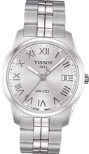 Tissot T-Classic PR 100 T049.410.11.033.00