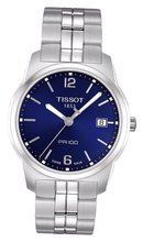 Tissot T-Classic PR 100 T049.410.11.047.00