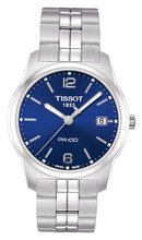 Tissot T-Classic PR 100 T049.410.11.047.01