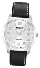 Tissot T-Classic PR 100 T049.410.16.032.01