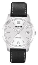 Tissot T-Classic PR 100 T049.410.16.037.01