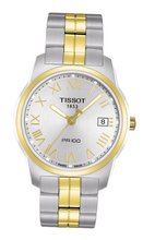 Tissot T-Classic PR 100 T049.410.22.033.00