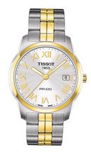 Tissot T-Classic PR 100 T049.410.22.033.01