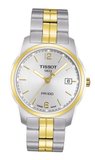 Tissot T-Classic PR 100 T049.410.22.037.00