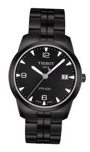 Tissot T-Classic PR 100 T049.410.33.057.00