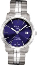 Tissot T-Classic PR 100 T049.410.44.041.00
