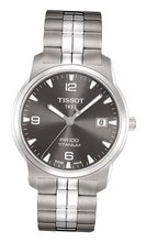 Tissot T-Classic PR 100 T049.410.44.067.00