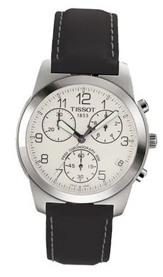 Tissot T-Classic PR 50 Chronograph T34.1.428.32