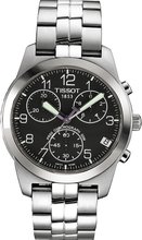 Tissot T-Classic PR 50 Chronograph T34.1.488.52