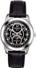 Tissot T-Classic PR 50 Moonphase T012.423.16.052.00