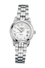 Tissot T-Classic PR 50 Quartz T34.1.281.13