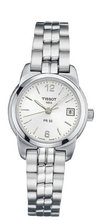 Tissot T-Classic PR 50 Quartz T34.1.281.32