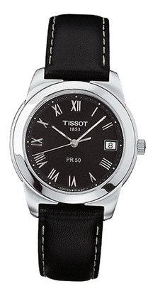 Tissot T-Classic PR 50 Quartz T34.1.421.53