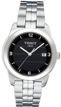 Tissot T-Classic PR 50 Quartz T34.1.489.52