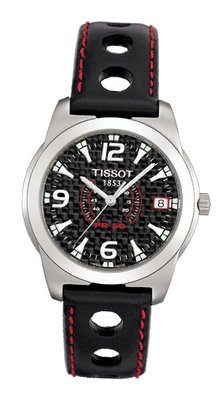 Tissot T-Classic PR 50 Quartz T34.1.721.92