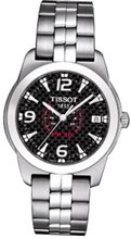 Tissot T-Classic PR 50 Quartz T34.1.881.92
