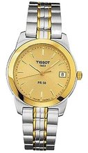 Tissot T-Classic PR 50 Quartz T34.2.281.21