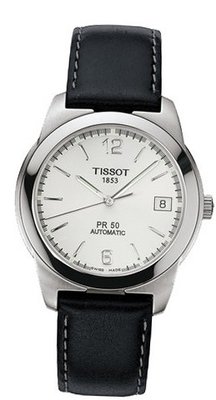 Tissot T-Classic PR 50 T34.1.423.32