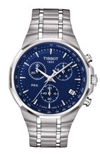 Tissot T-Classic PRX T077.417.11.041.00