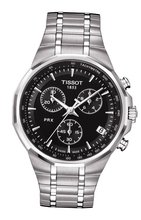 Tissot T-Classic PRX T077.417.11.051.00