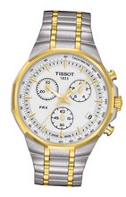 Tissot T-Classic PRX T077.417.22.031.00