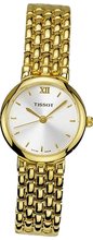 Tissot T-Classic Seastar Elegance T38.5.285.31