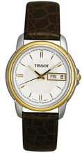 Tissot T-Classic Seastar II T55.0.413.11