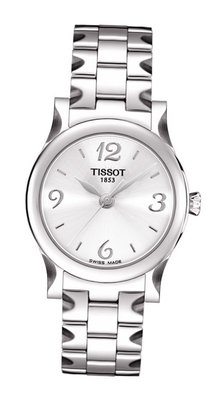 Tissot T-Classic Stalis-T T028.210.11.037.00