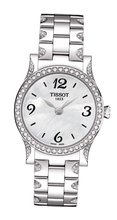 Tissot T-Classic Stalis-T T028.210.11.117.00