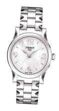 Tissot T-Classic Stalis-T T028.210.11.117.02