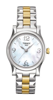 Tissot T-Classic Stalis-T T028.210.22.117.00