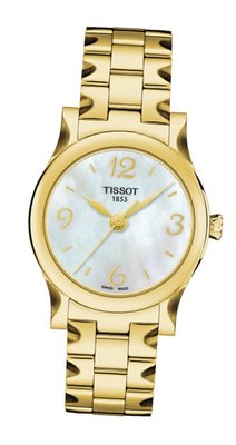 Tissot T-Classic Stalis-T T028.210.33.117.00