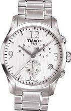 Tissot T-Classic Stalis-T T028.417.11.037.00